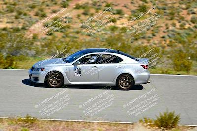media/Apr-06-2024-Extreme Speed (Sat) [[3431b70655]]/Blue-Beginner/Session 1-The Bowl/
